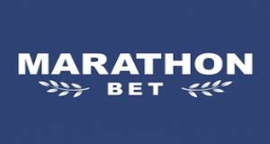 marathon bet|marathonbet españa.